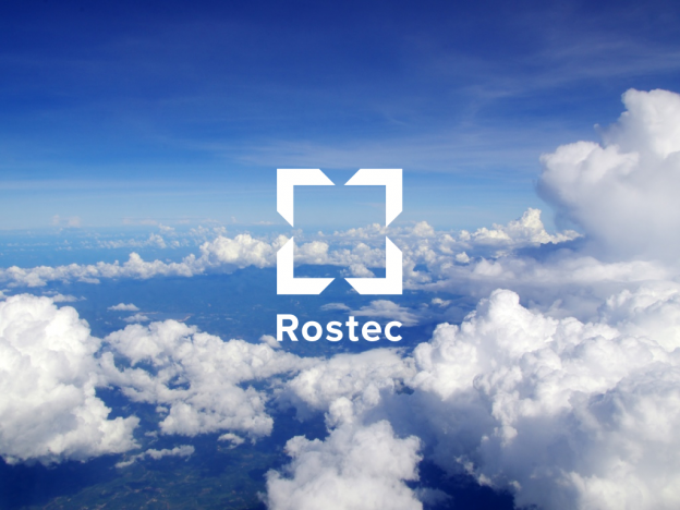 Rostec official denial
