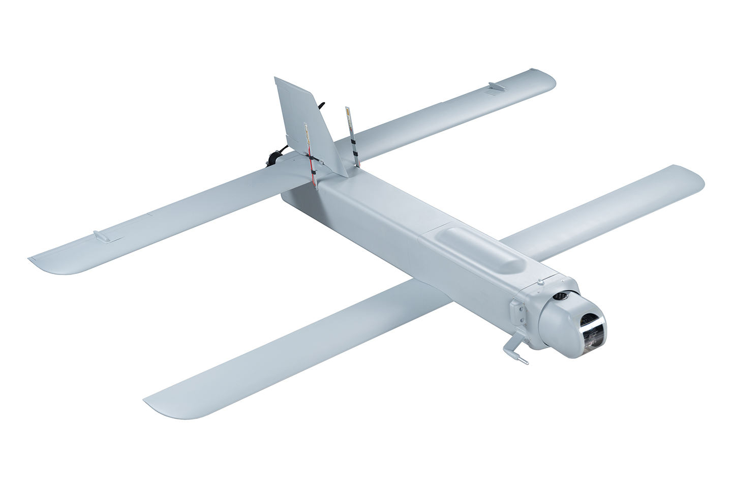 «Калашников» впервые представит новейшие ударные «КУБы» в Абу-Даби