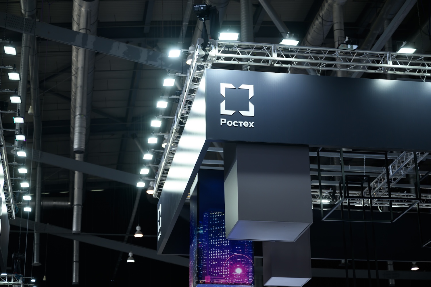 Ростех и МАИ запустили обучение для разработчиков беспилотных систем