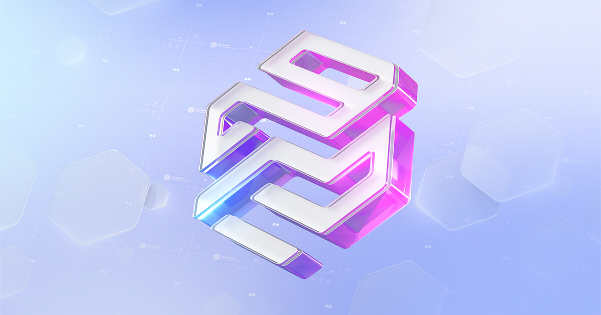 Ростех усиливает информационную безопасность точек оформления цифровых подписей