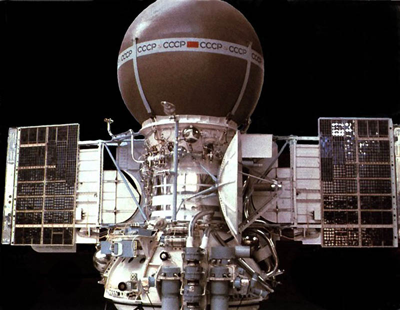 Картинки по запросу 1961 - Состоялся запуск первой в мире автоматической межпланетной станции «Венера-1».
