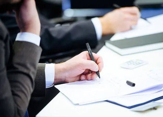 Топ-менеджеры предприятий ОПК будут изучать стратегический менеджмент в Академии Ростеха