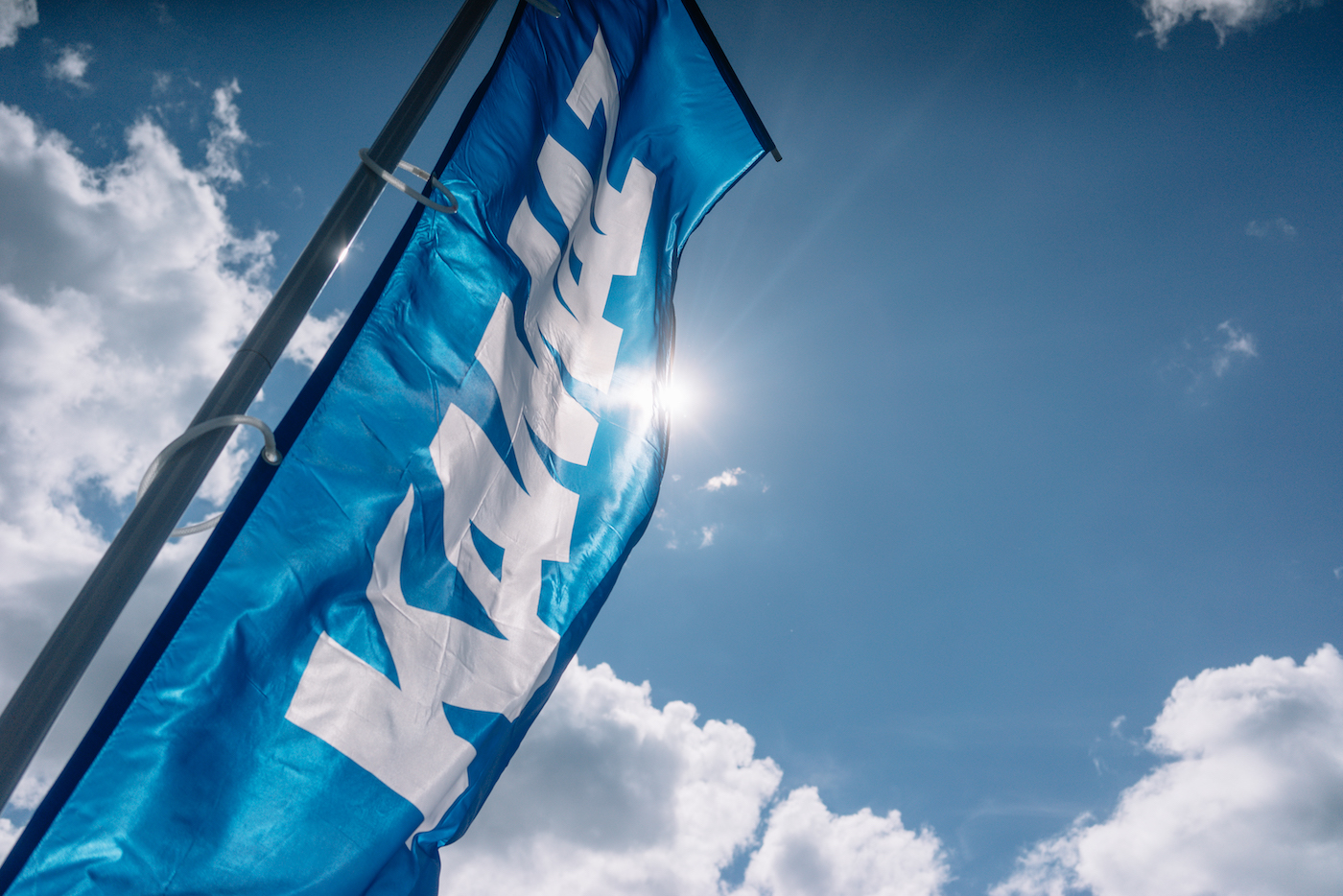 КАМАЗ запускает новый цифровой продукт