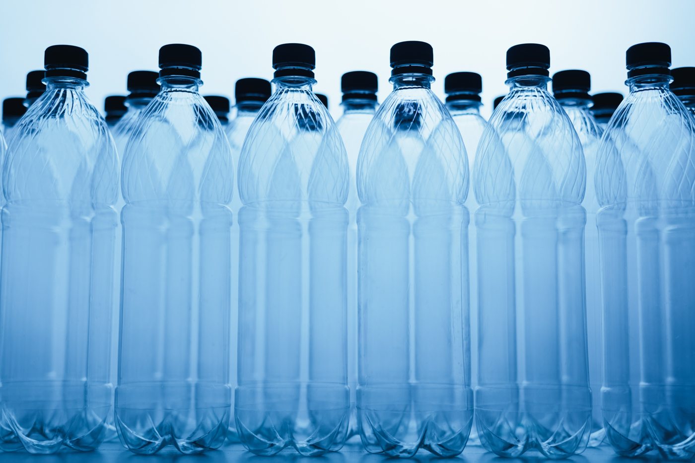 Как сделать копилку из пластиковой бутылки