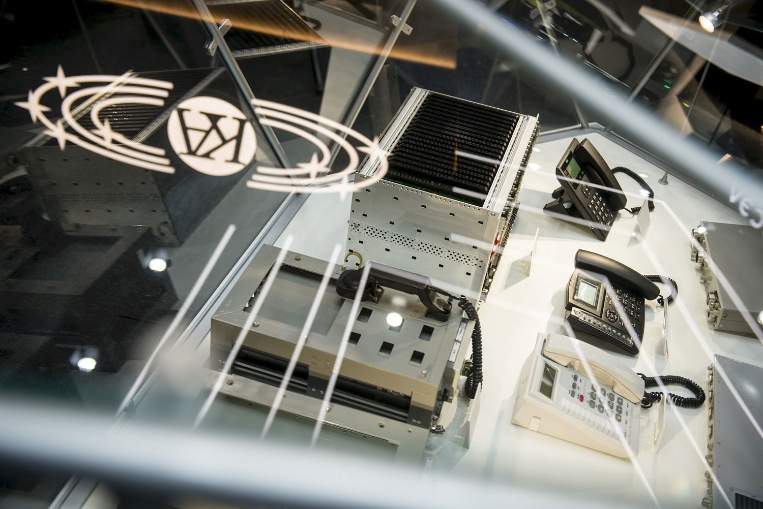 «Автоматика» приняла участие в конференции по цифровизации на транспорте