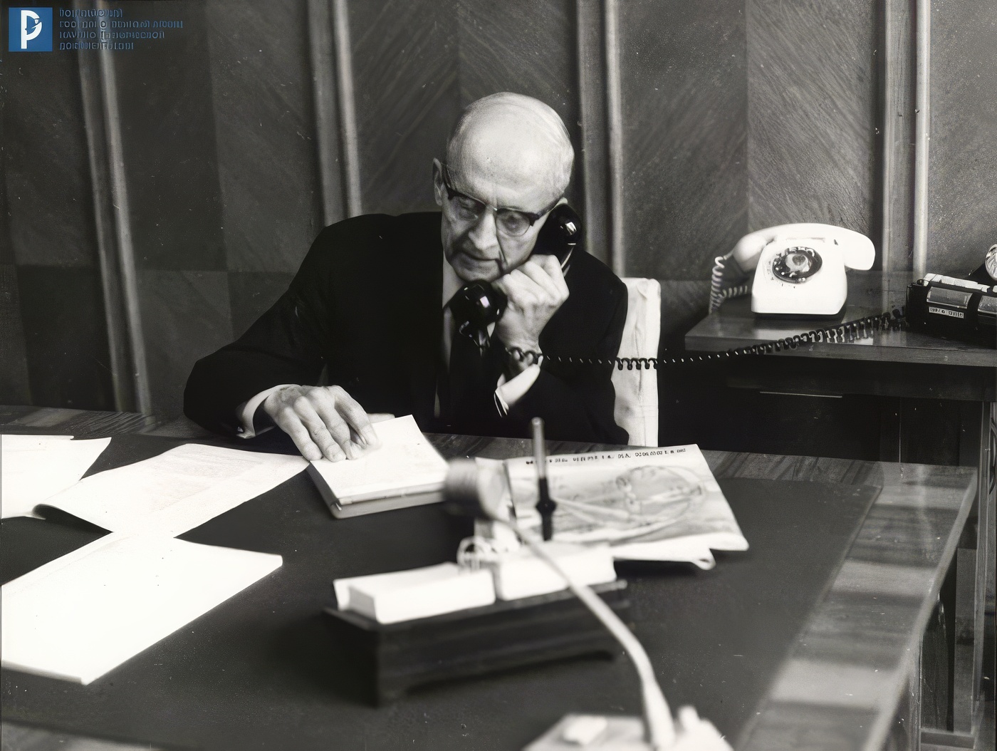 Неизвестный Сухой: к 130-летию авиаконструктора. Часть II