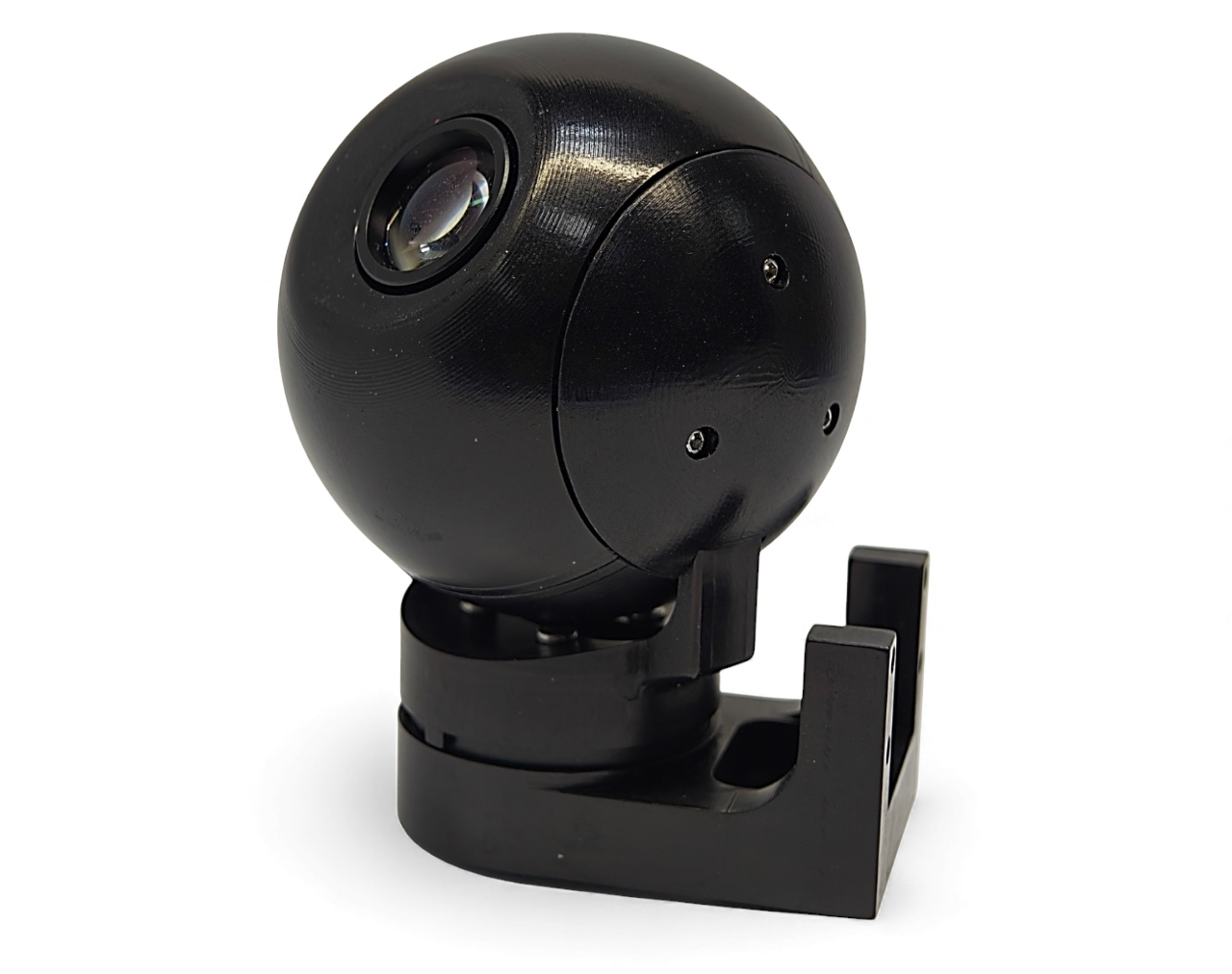 Ростех начал серийное производство «умных» систем наблюдения для ударных дронов