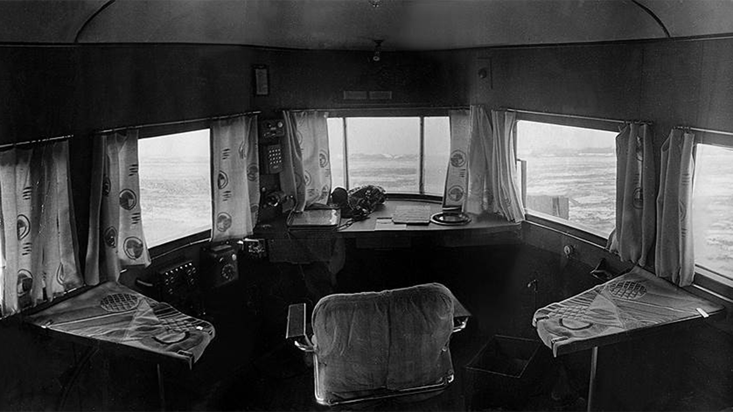 Комфорт на высоте