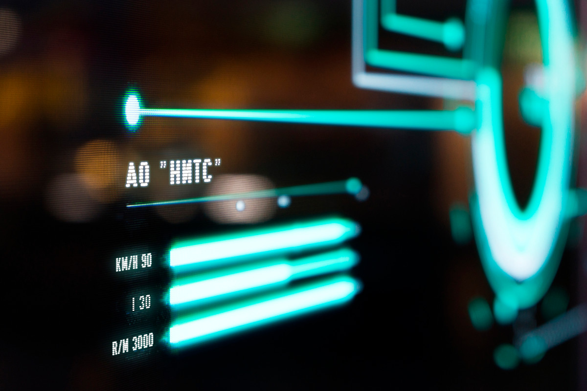 Научно-исследовательскому институту технического стекла им. В.Ф. Солинова исполнилось 70 лет