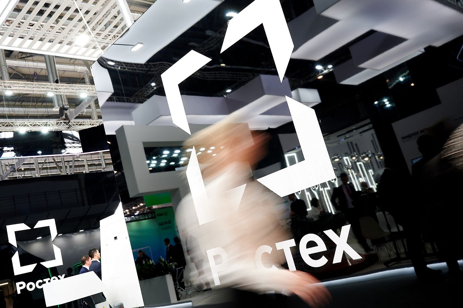 Ростех развивает меры социальной поддержки для молодых специалистов