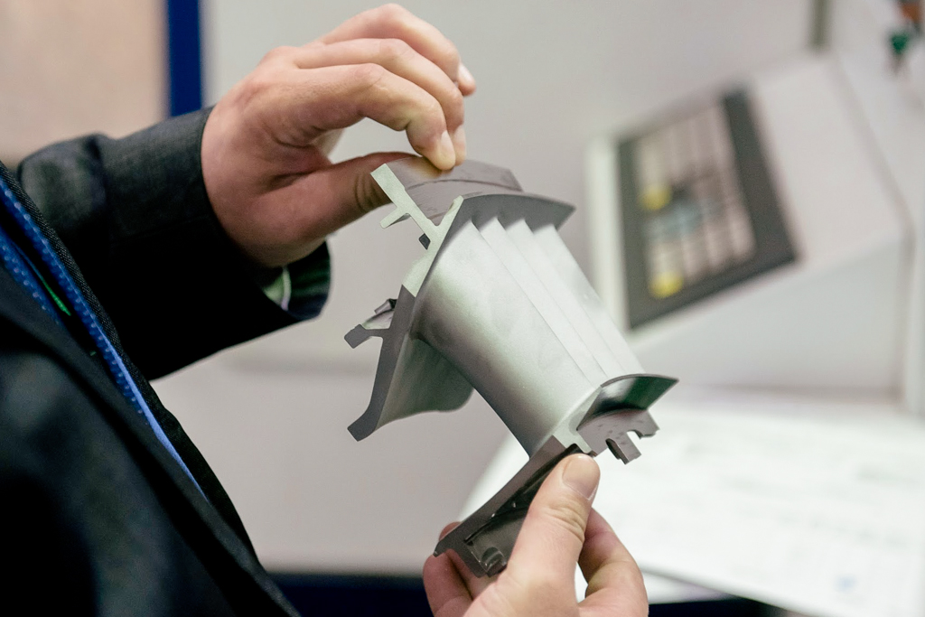 Ростех примет на работу свыше 15 тысяч специалистов по качеству до 2033 года