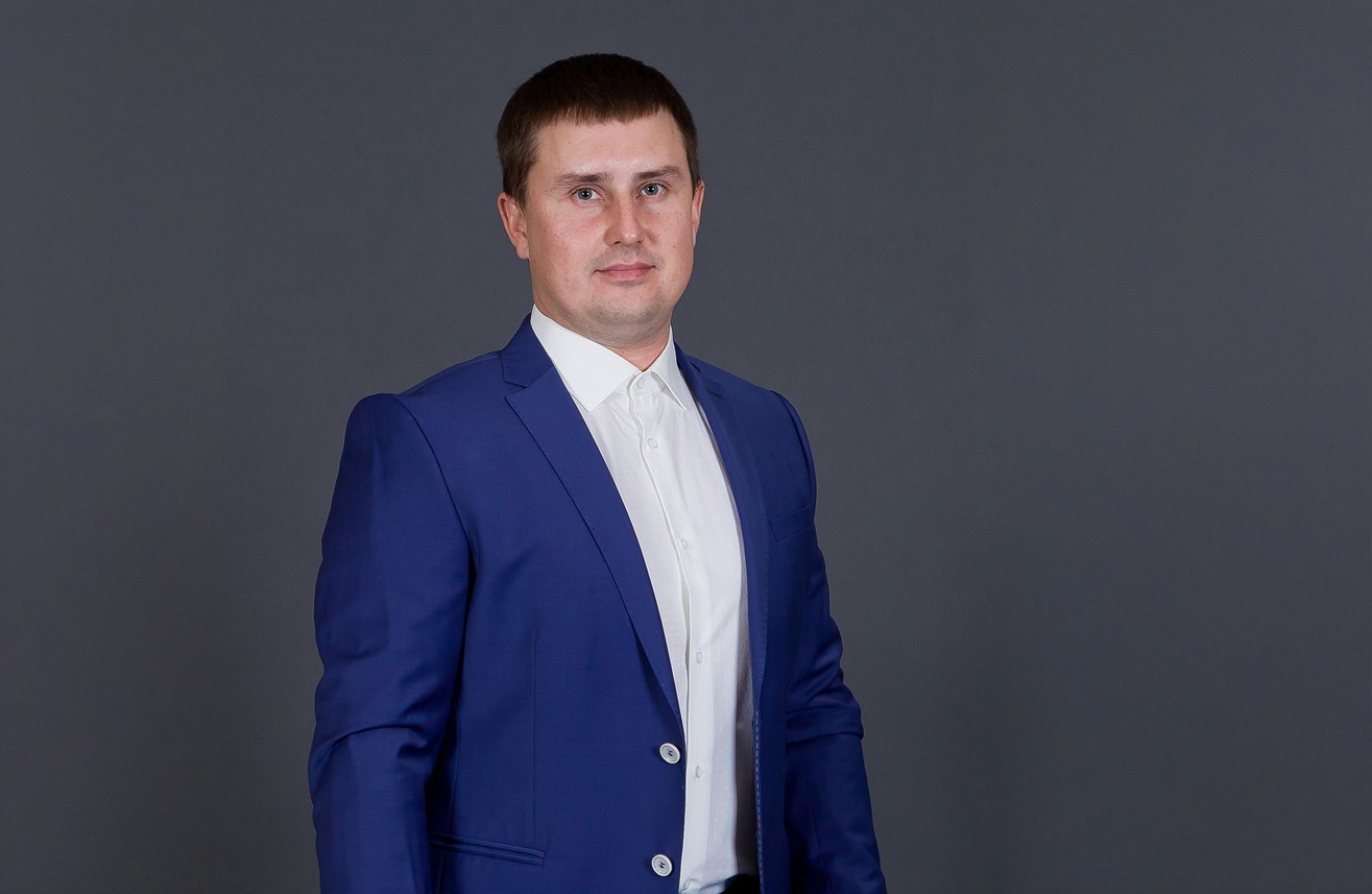 Профессии Ростеха: инженер по подготовке производства