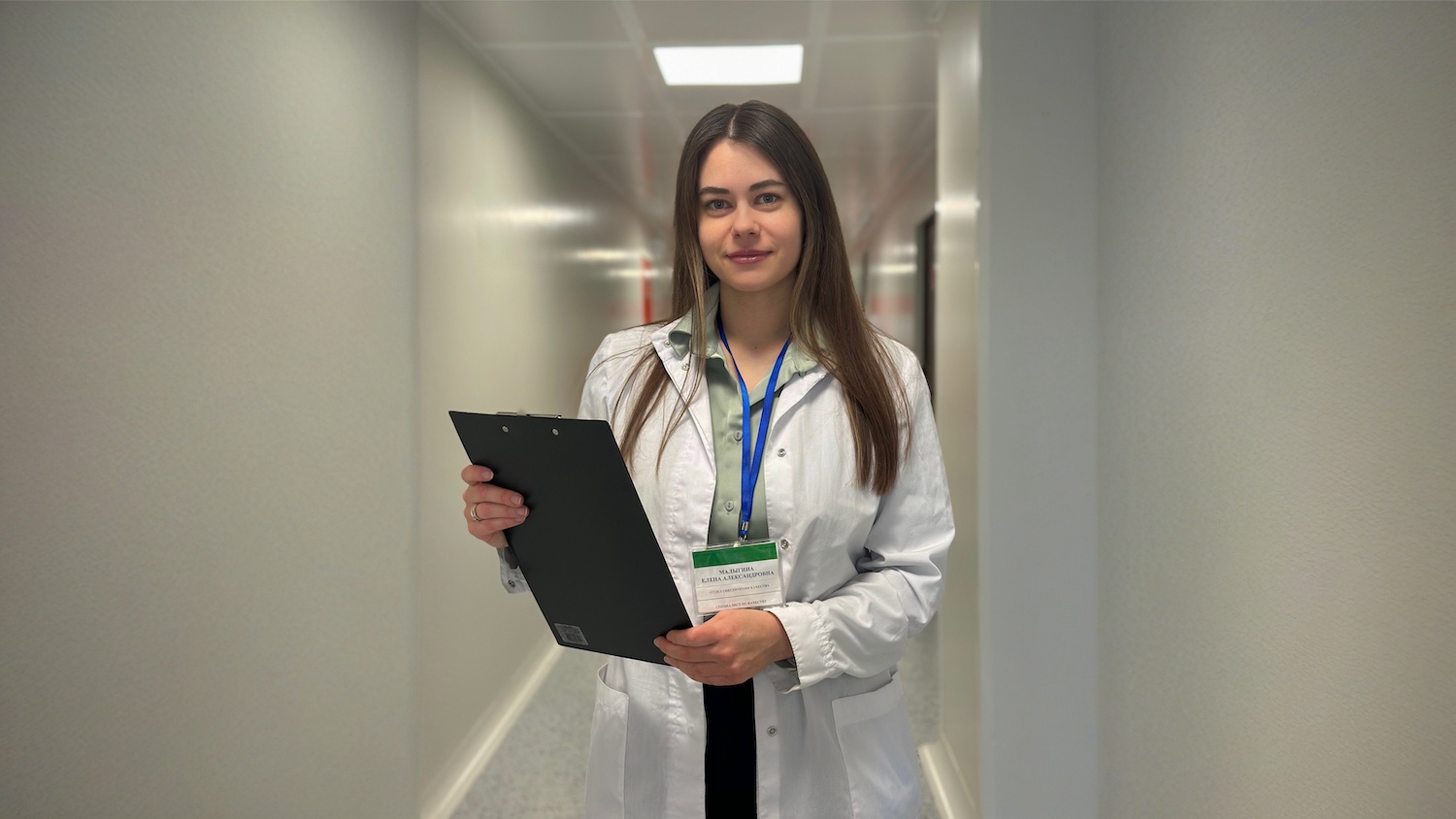 Профессии Ростеха: специалист по качеству