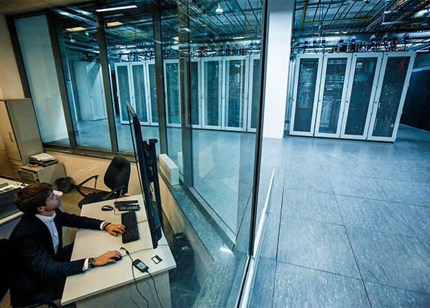 Концерн «Автоматика» планирует организовать промышленный технопарк Концерн «Автоматика» планирует организовать промышленный технопарк