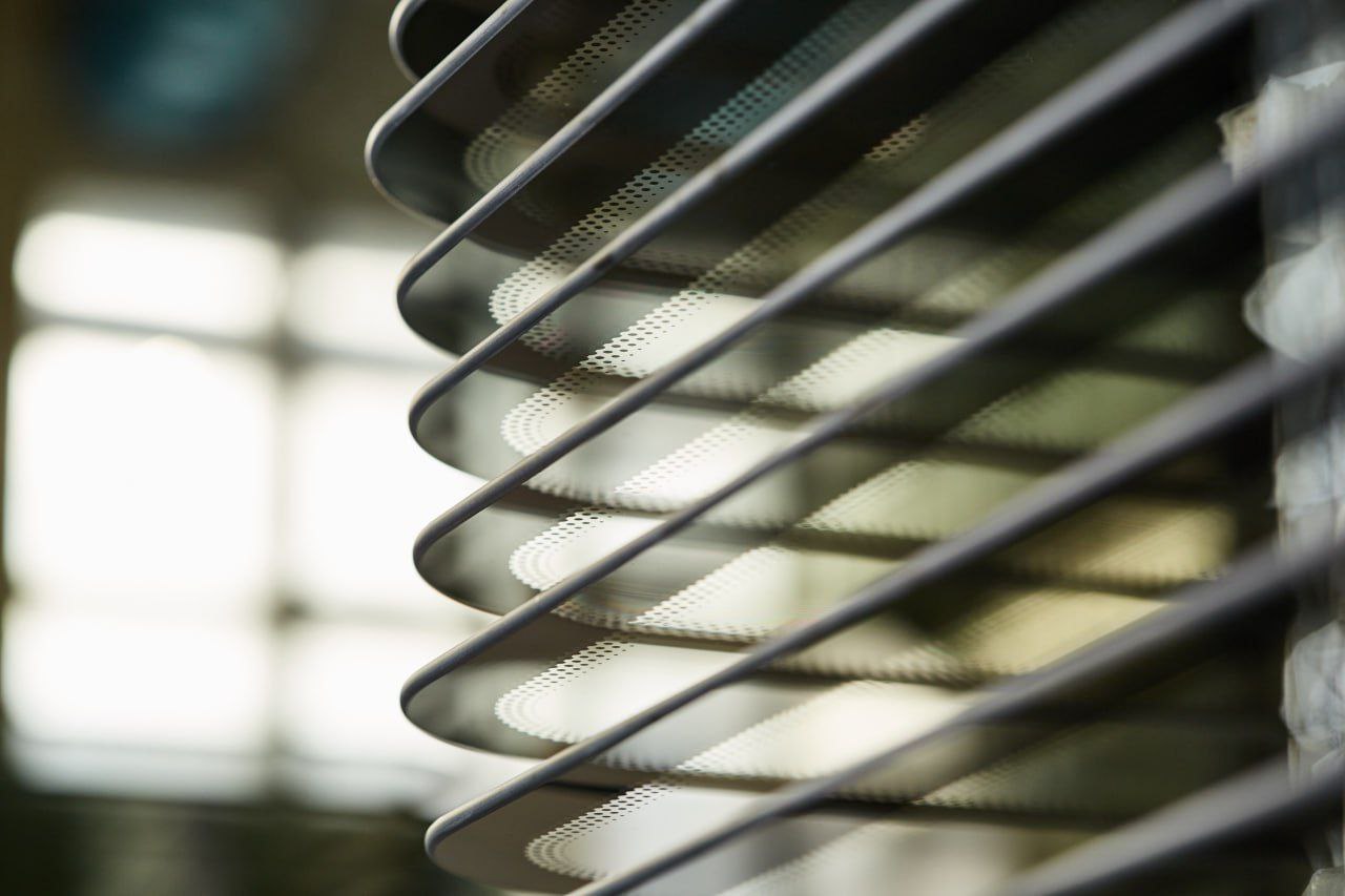 Ростех наращивает мощности производства остекления для гражданской авиации