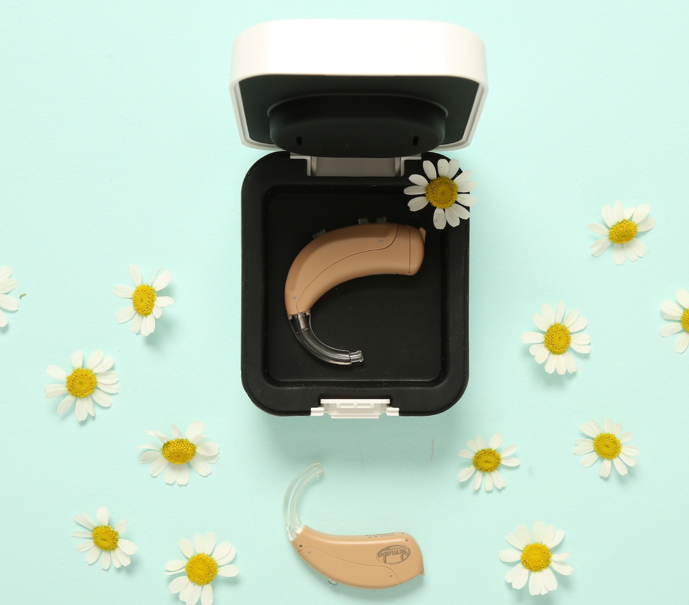 «Октава ДМ» вошла в лонг-лист премии «Компания будущего»