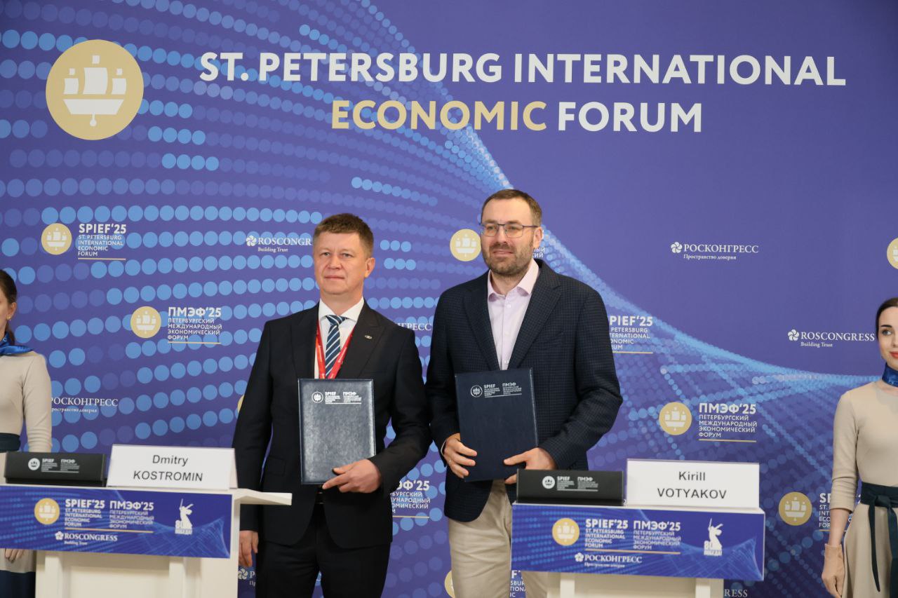 АВТОВАЗ и Авито Авто развивают цифровые сервисы для клиентов LADA