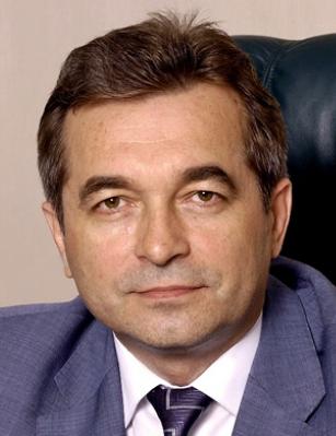Евгений Михайлович Школов