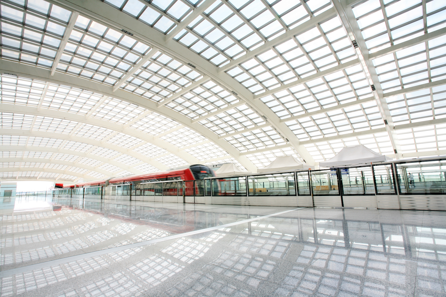 РТ-Биотехпром оснастил медцентр ДВФУ оборудованием