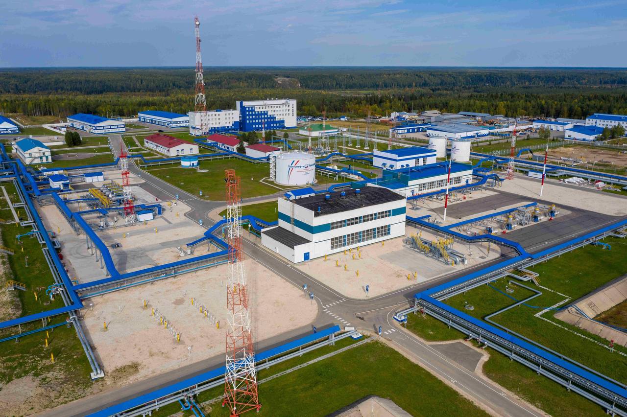 «РТ-Техприемка» выявила факторы, влияющие на эффективность систем менеджмента