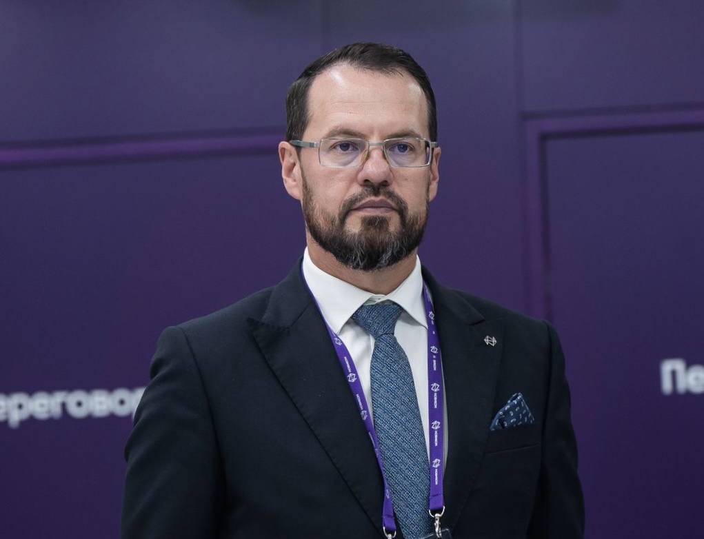 НОВИКОМ: как поддержка банка помогает привлекать инженеров на предприятия