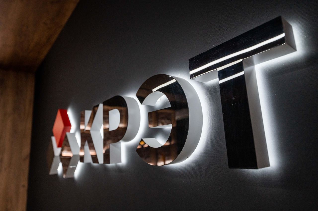 КРЭТ покажет на Airshow China 2024 передовые авиасистемы для модернизации вертолетов