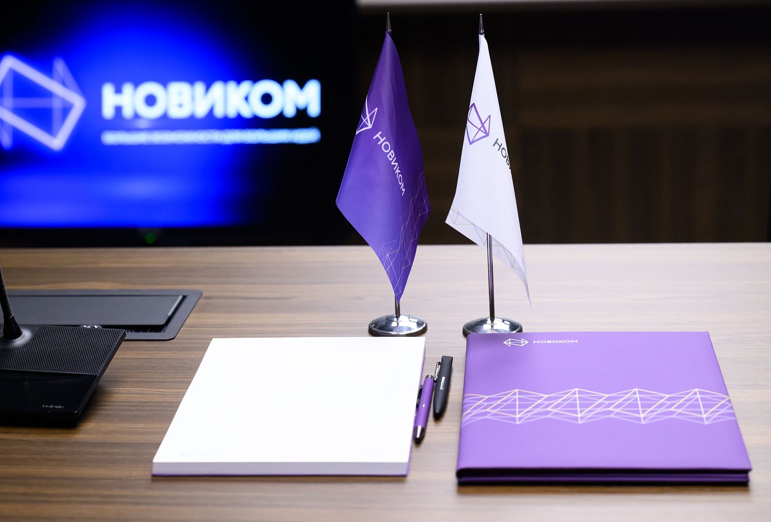 НОВИКОМ возглавил рейтинг по условиям программы «Дальневосточная ипотека»