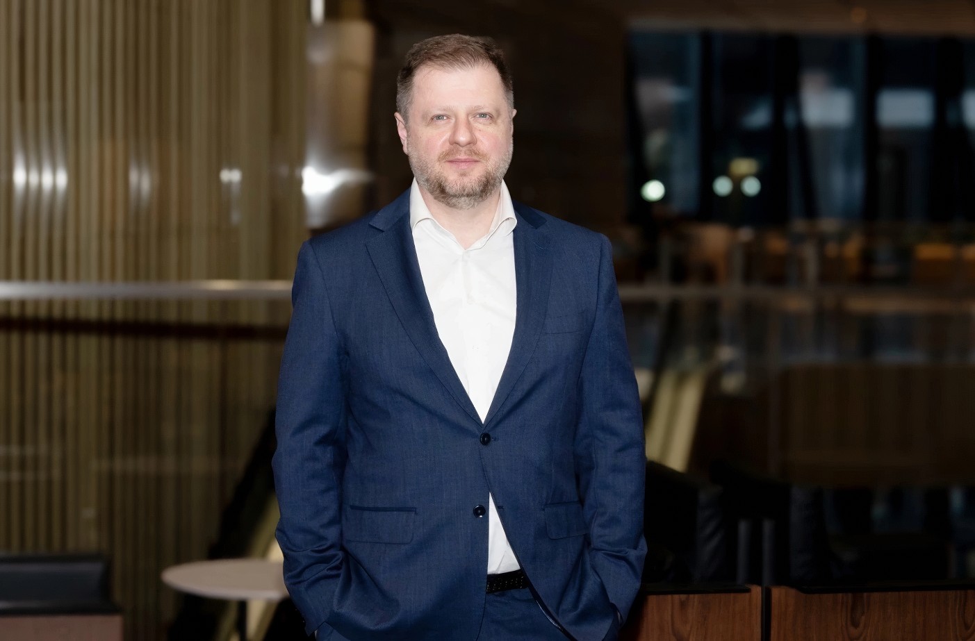 Что стимулирует компании инвестировать в наем и обучение ИБ-специалистов