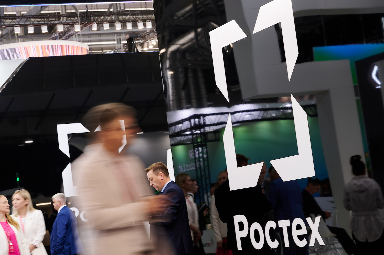 Новый дом для сотрудников предприятия ОАК построят в Ульяновске по программе «Квадратные метры Ростеха»