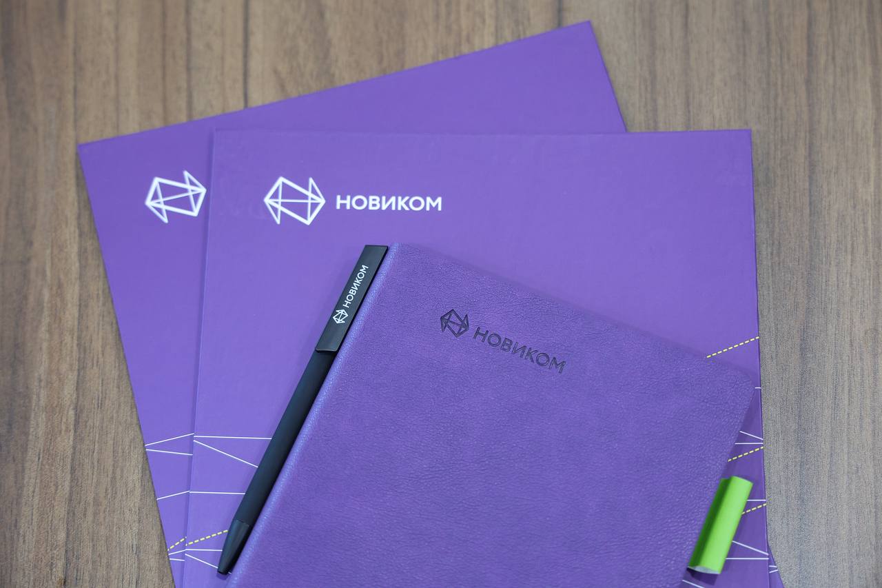 НОВИКОМ поддержит производство медицинских перчаток и протезов