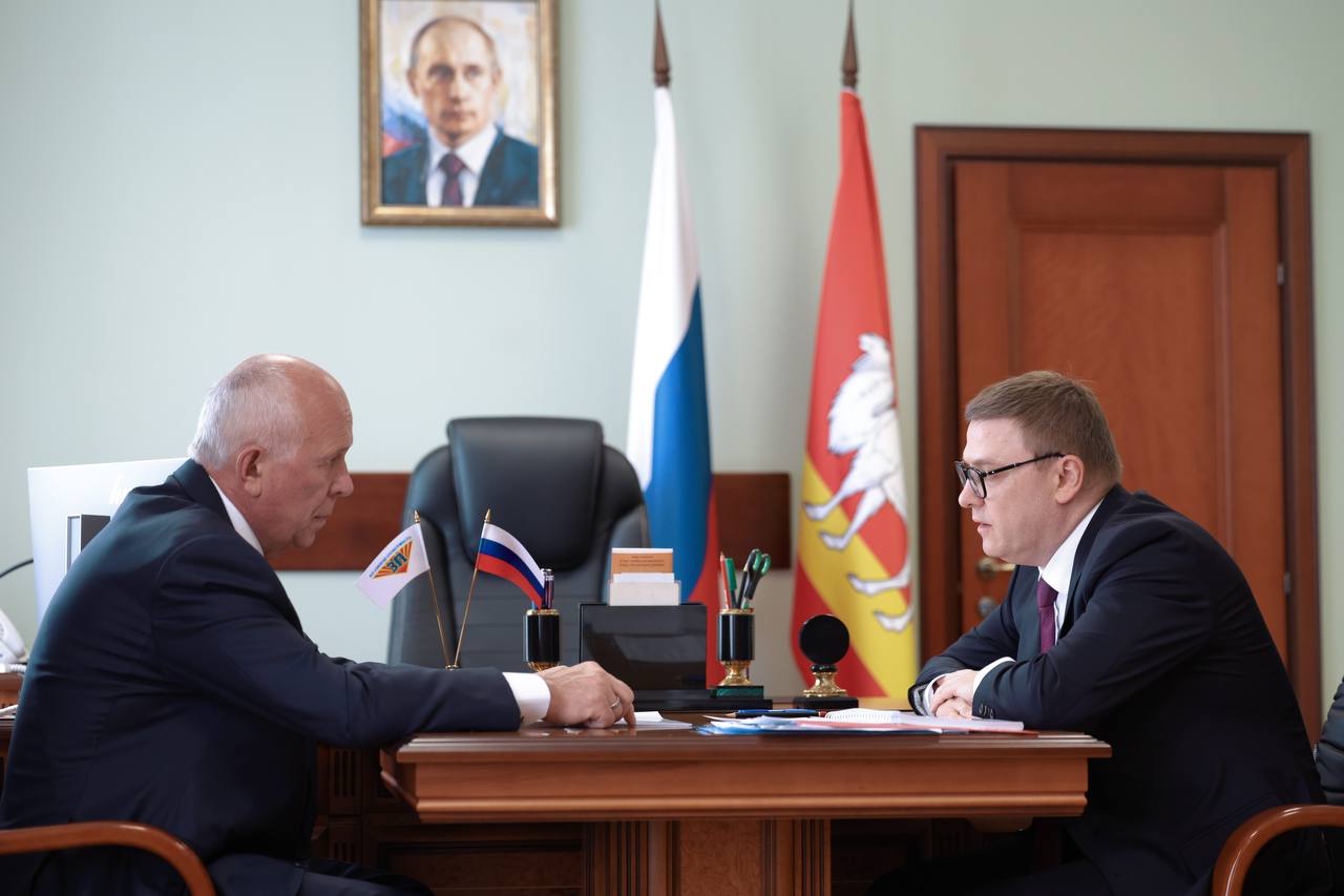 Ростех в пять раз нарастил выпуск боеприпасов на заводе «Пластмасс» 