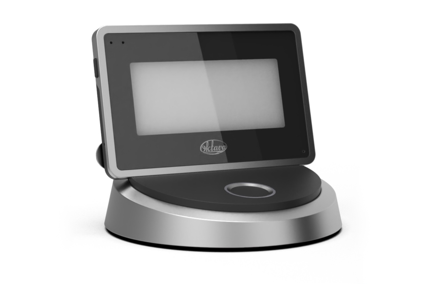 Сделано в Ростехе: аудиобейдж