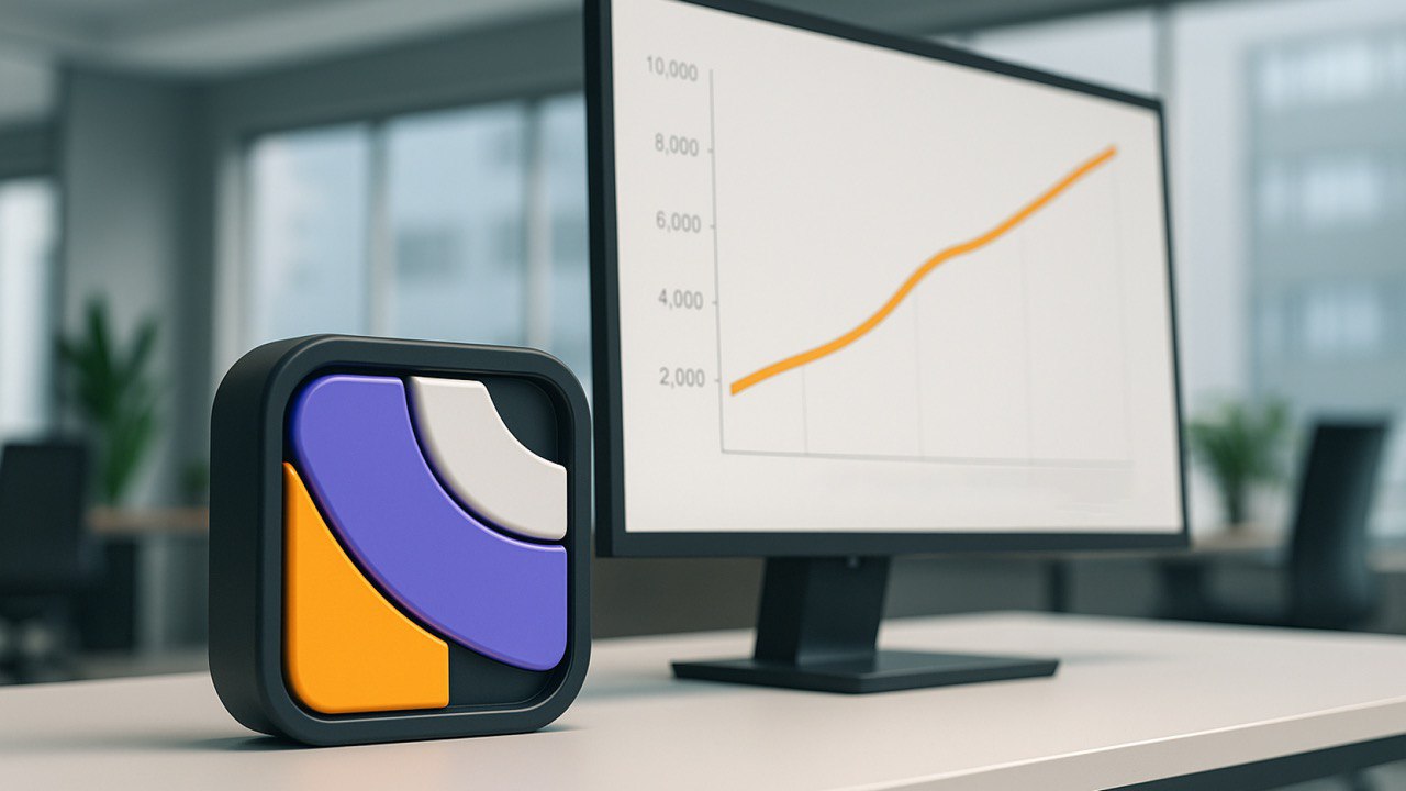 «РТ-Техприемка» зарегистрировала более десяти тысяч пользователей на цифровой платформе MyBoards