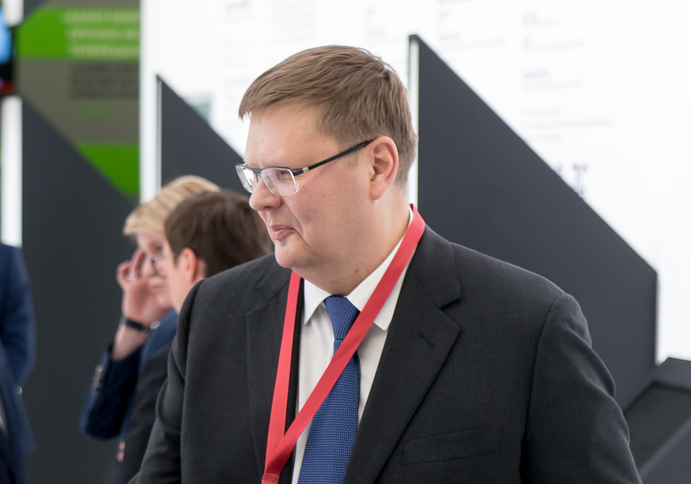 Генеральный директор ОДК возглавит авиационные программы Госкорпорации Ростех