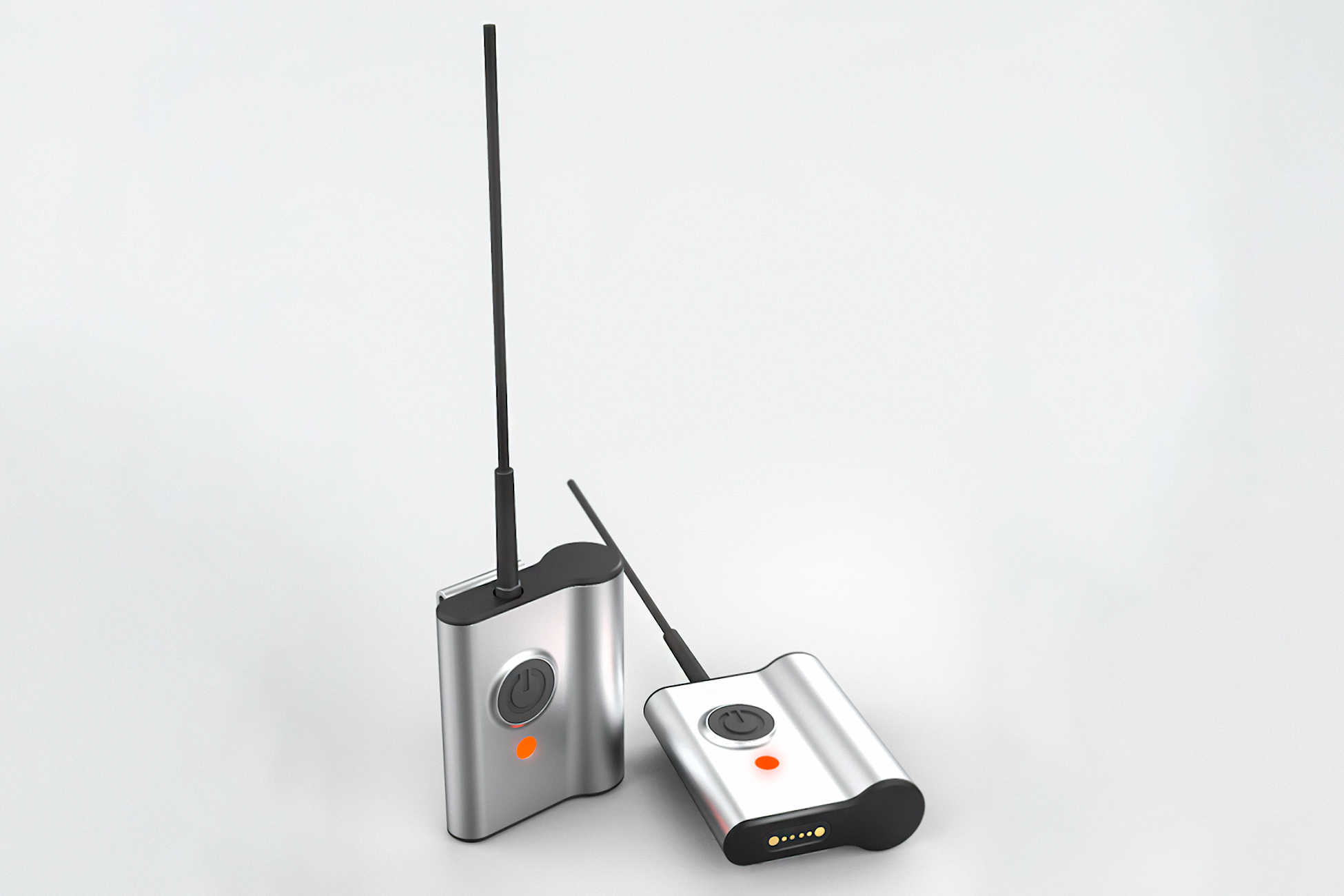 Ростех разработал радиотрекеры с увеличенной дальностью передачи сигнала