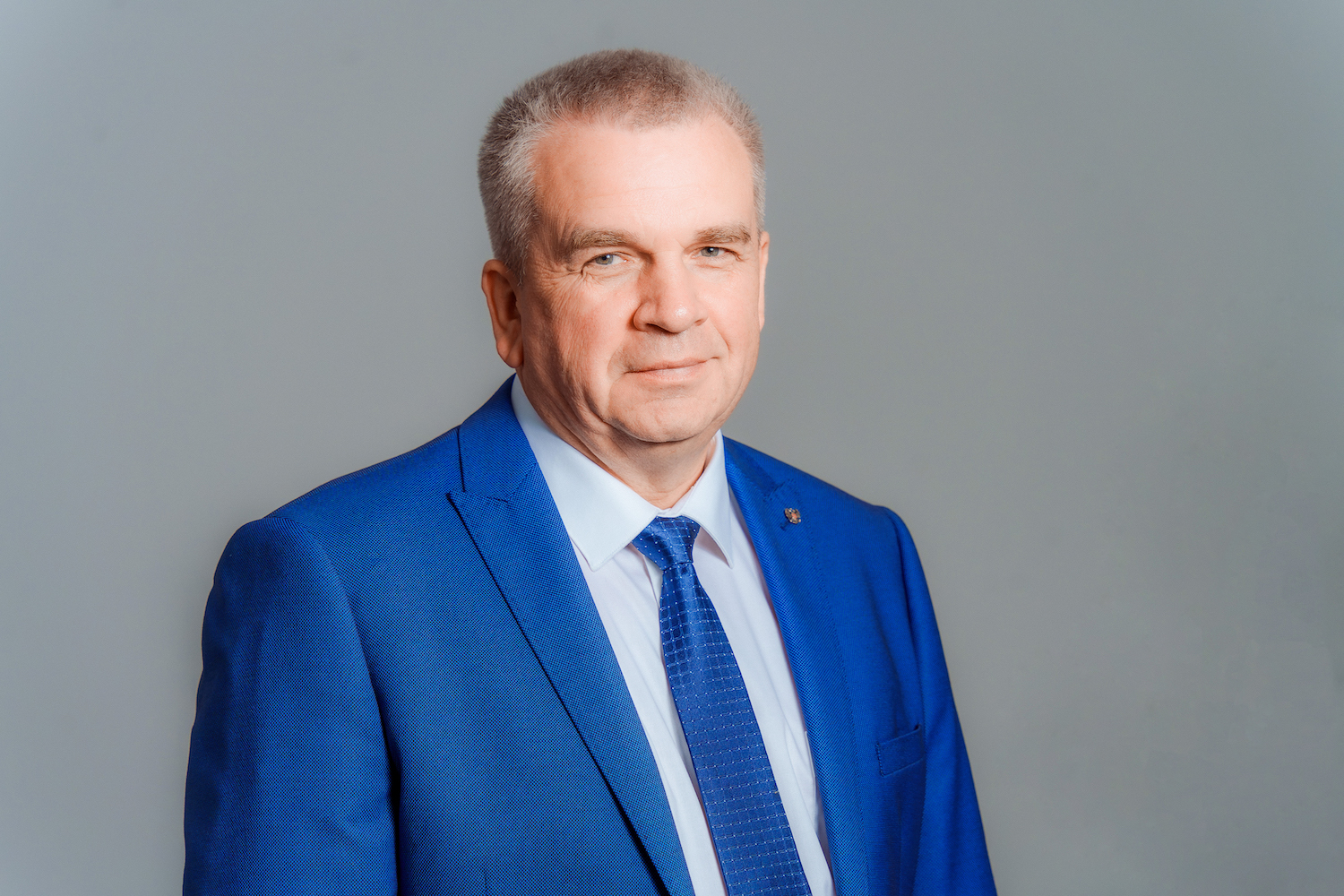 На самарском предприятии «ОДК-Кузнецов» назначен новый руководитель