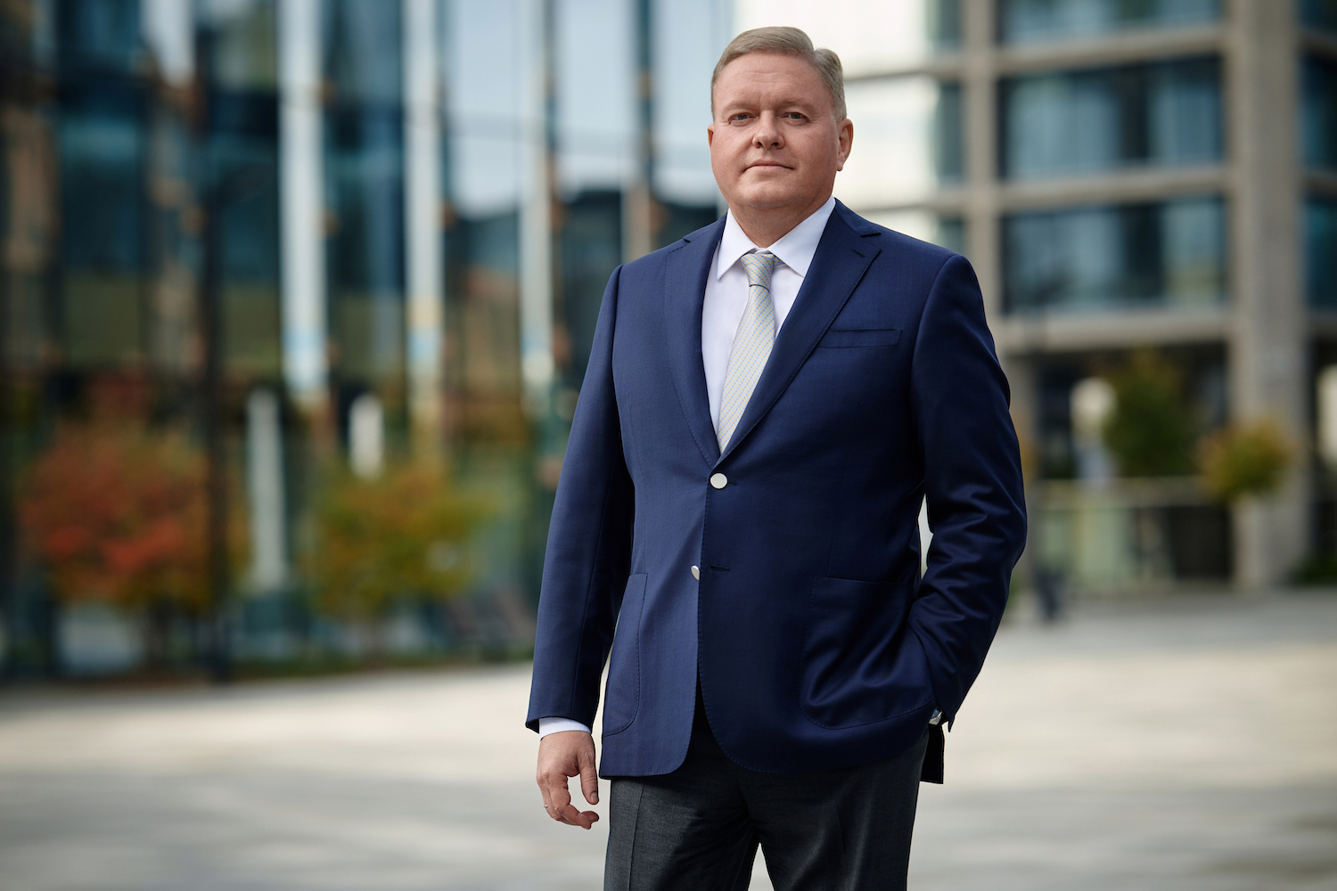 «Баланс» и «право на ошибку»: что известно о новой стратегии Ростеха