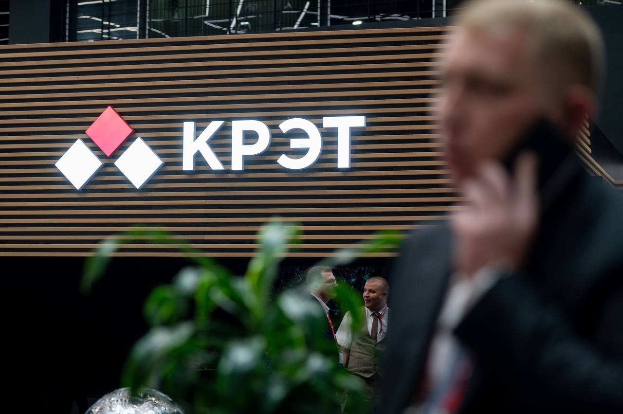 КРЭТ покажет на «Иннопроме-2024» передовые изделия в области реанимации и неинвазивной хирургии