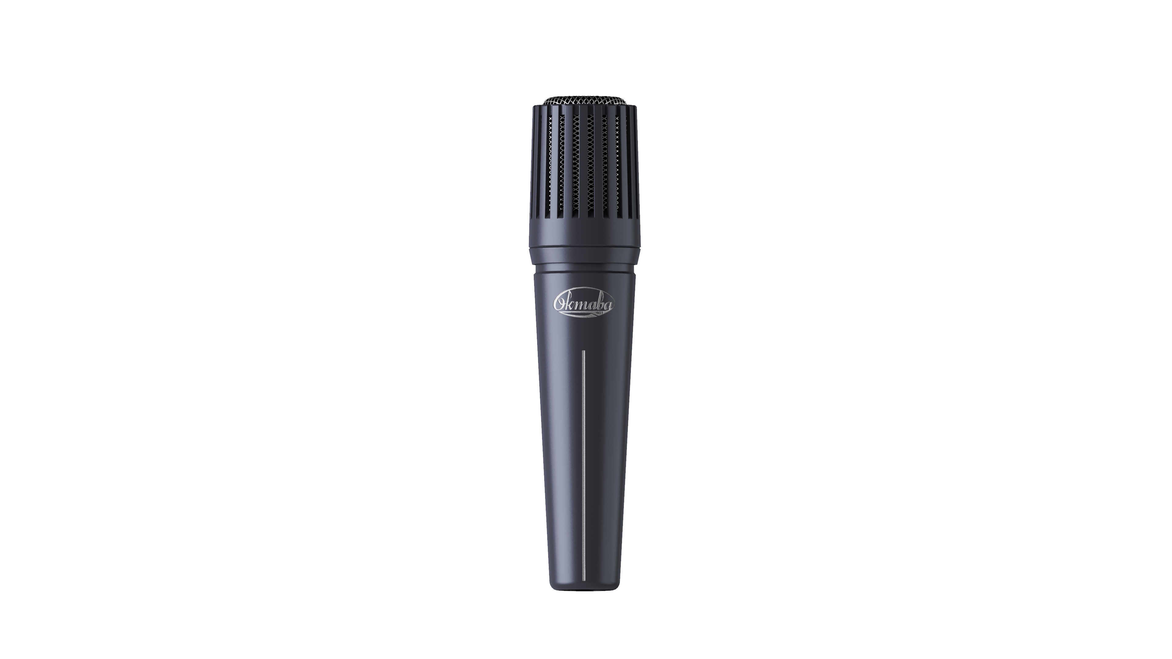 «Октава» объявила старт продаж динамического микрофона МД-305