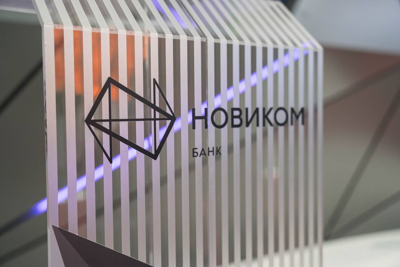 Представители Ростеха продвигают российское образование на Острове свободы