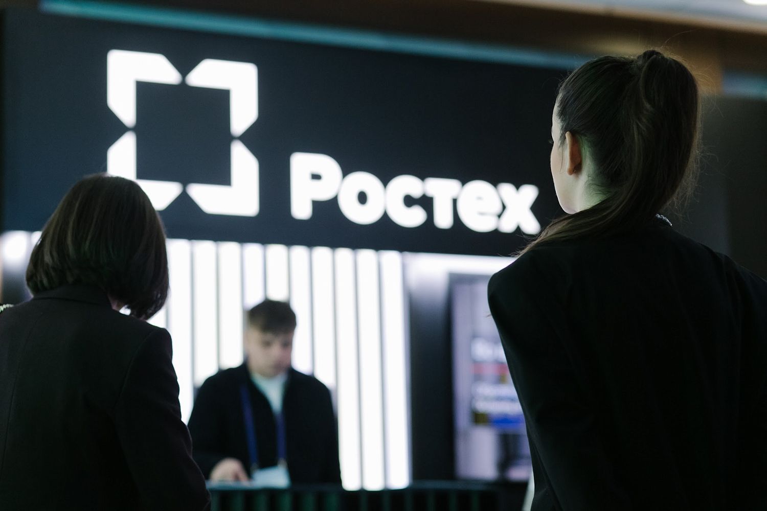 С использованием «Леонардо» авиакомпании России за два года перевезли 210 млн пассажиров