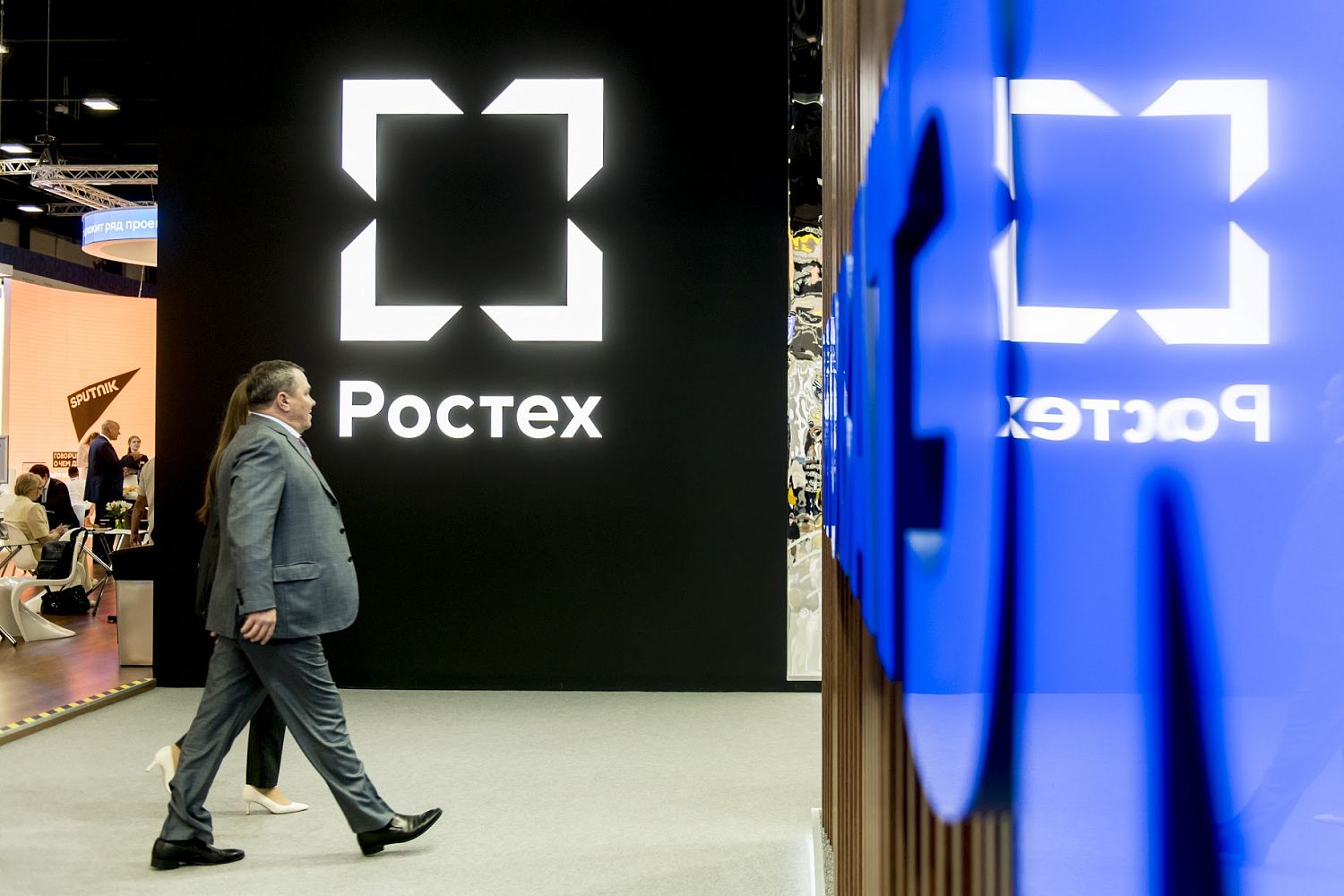 НПФ «Ростех» обеспечил доходность пенсионных средств клиентов до 20,3%