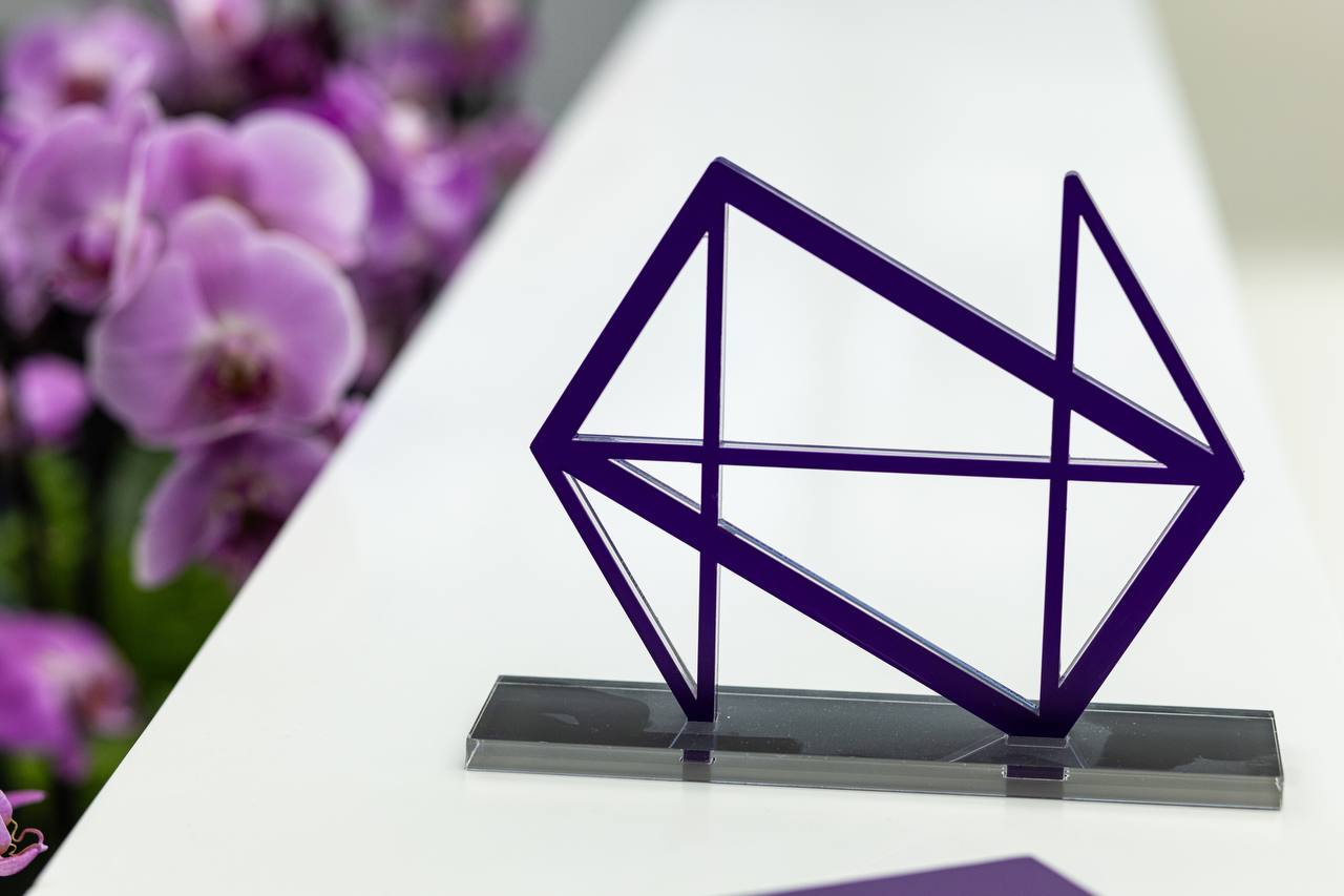 НОВИКОМ разместил бюджетные средства Красноярского края