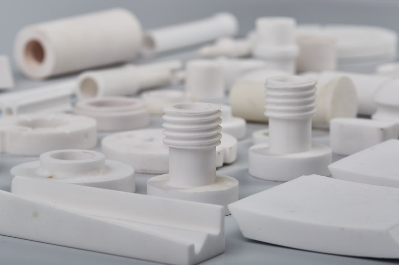 Разработка «Технологии» вошла в топ-10 прорывных решений 2025 года по версии Роспатента