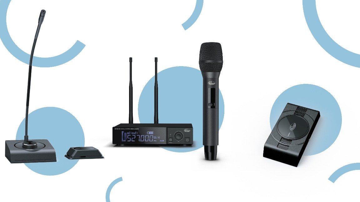 «Октава ДМ» проанализировала качество звука на стриминговых платформах