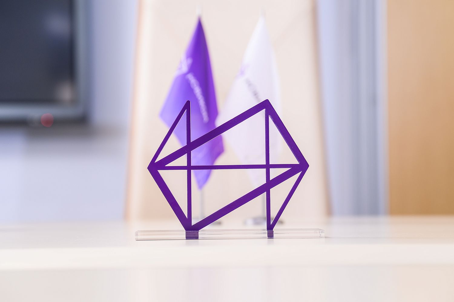 НОВИКОМ провел переговоры с финансовыми организациями Бахрейна