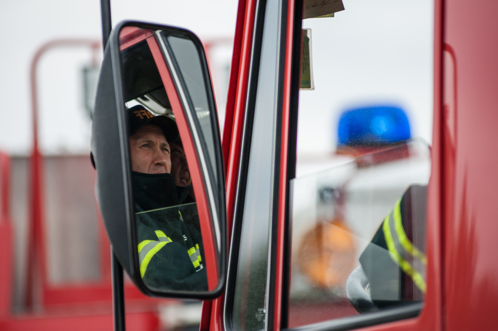 «Еврофинанс Моснарбанк» организует поставку российского противопожарного оборудования в Венесуэлу