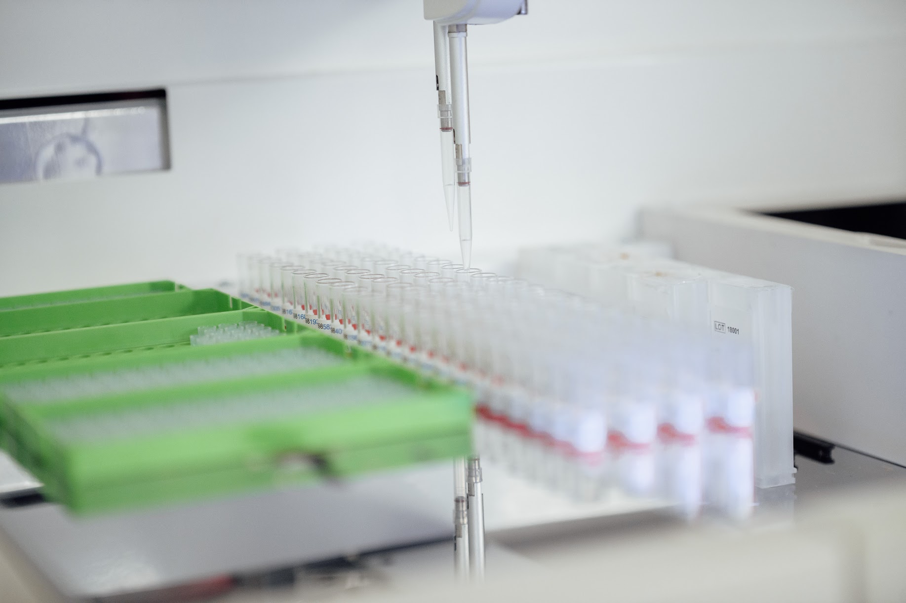 «Нацимбио» увеличит поставки лекарств для больных гемофилией