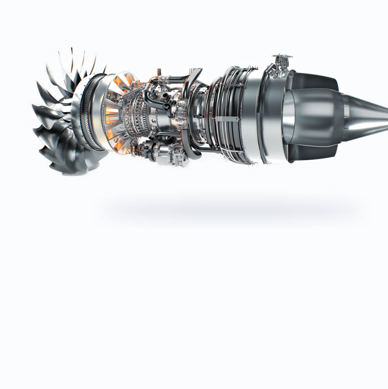 Комплектующие