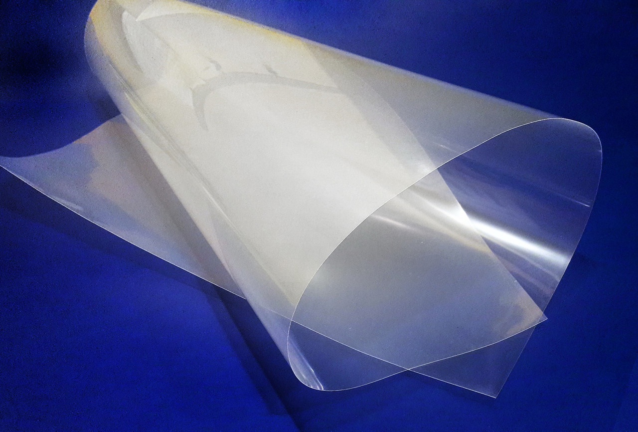 Rostec has Launched Russia’s First Production of an Innovative Material for Construction and Industry